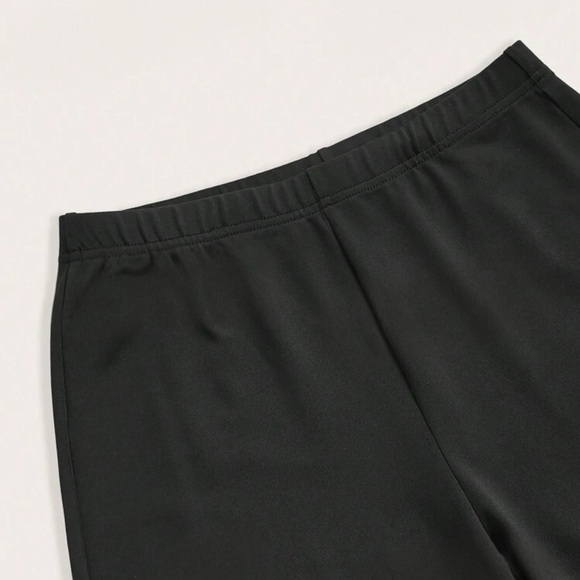 PULL ON BELL BOTTOMS - Picture 5 of 5